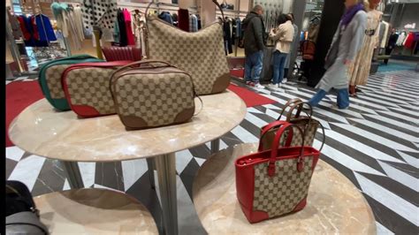 roermond magasin gucci|roermond factory outlet.